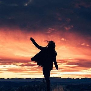 Meet your Posher, Savannah